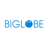 BIGLOBE