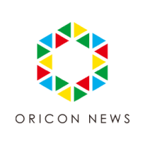 ORICON NEWS